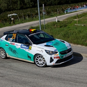 12° RALLY NOVA GORICA - Gallery 5